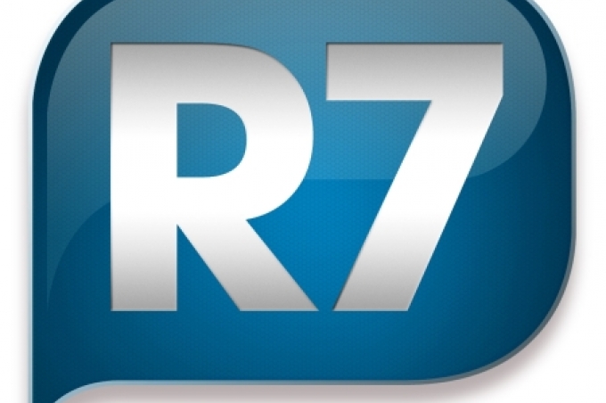 R7 - Música