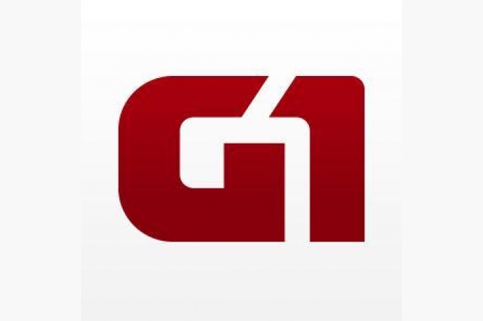 G1 Economia