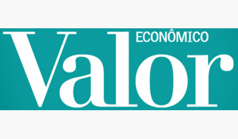 Valor Econômico - Finanças