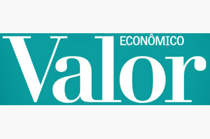 Valor Econômico - Finanças