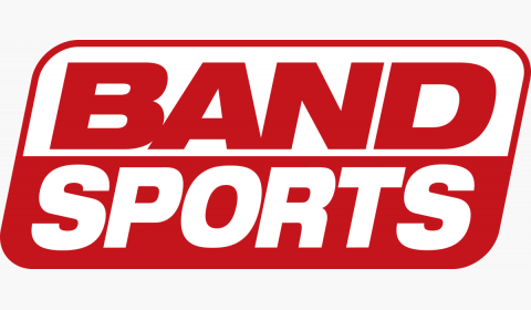 Band Sports