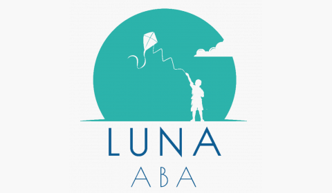 Luna ABA