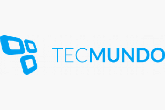 Tecmundo